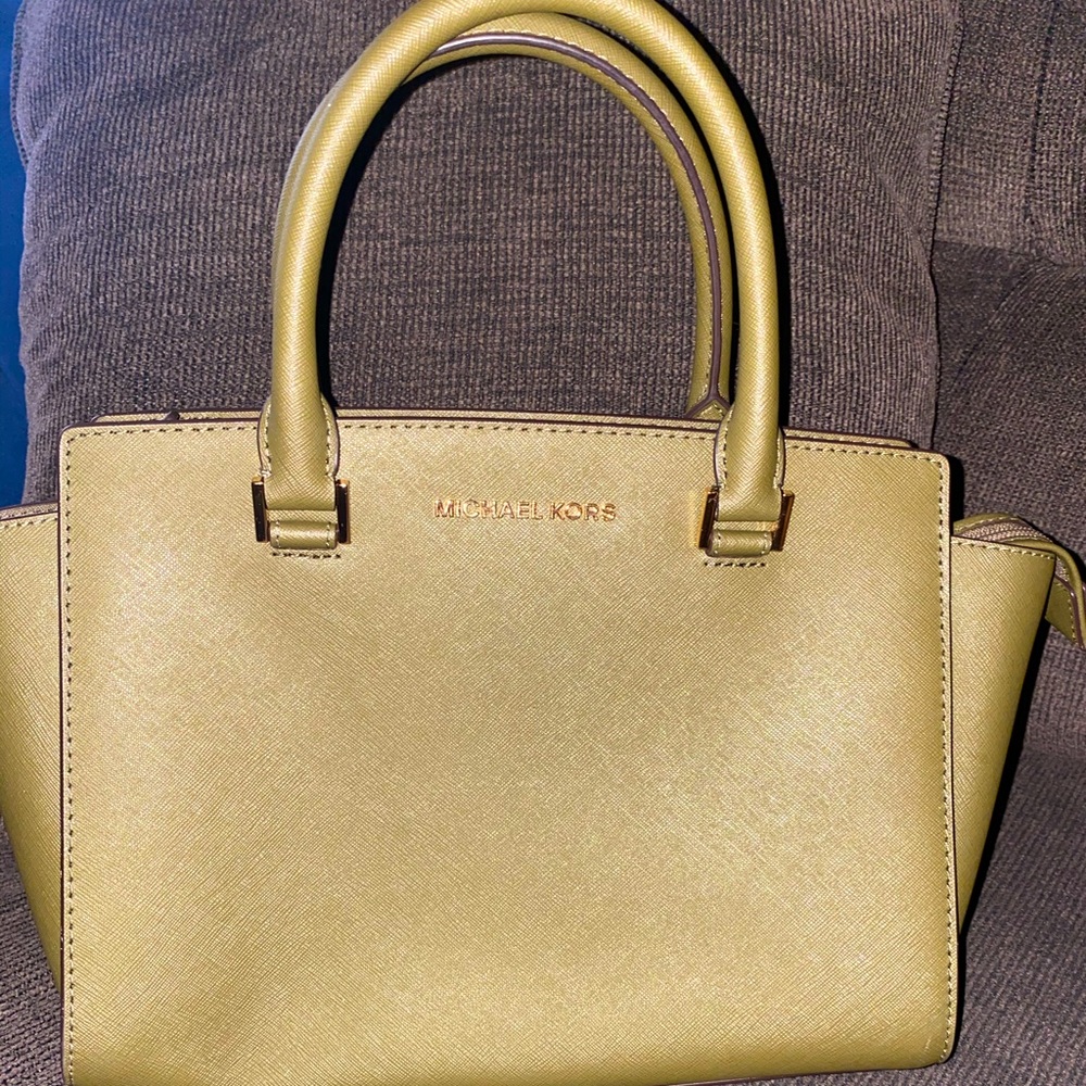 Michael Kors